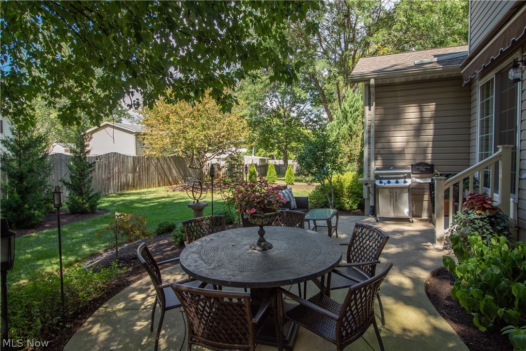 Stow Little Farms - Residential