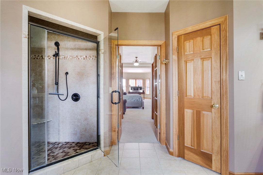 3925 Montereale Drive, Canfield, Ohio image 25