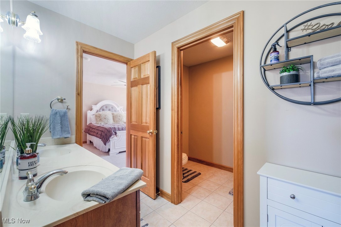 3925 Montereale Drive, Canfield, Ohio image 32
