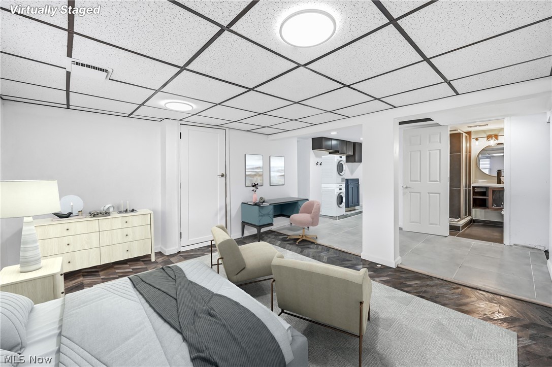 Lowellville Village - Residential