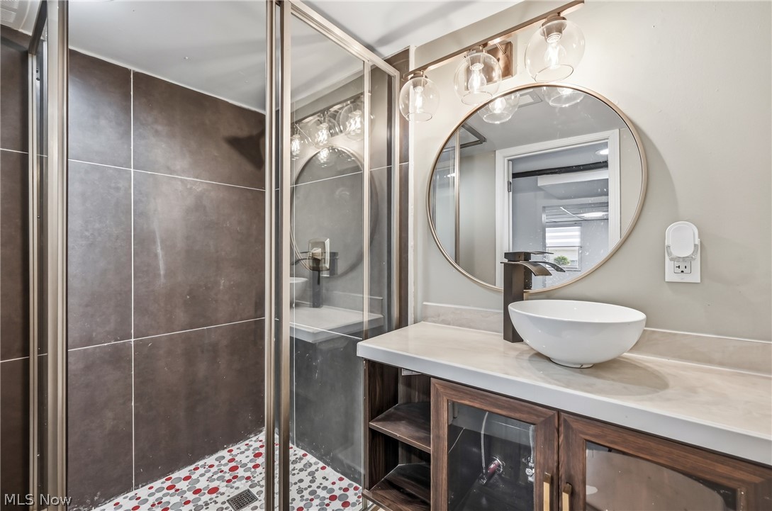 Lowellville Village - Residential