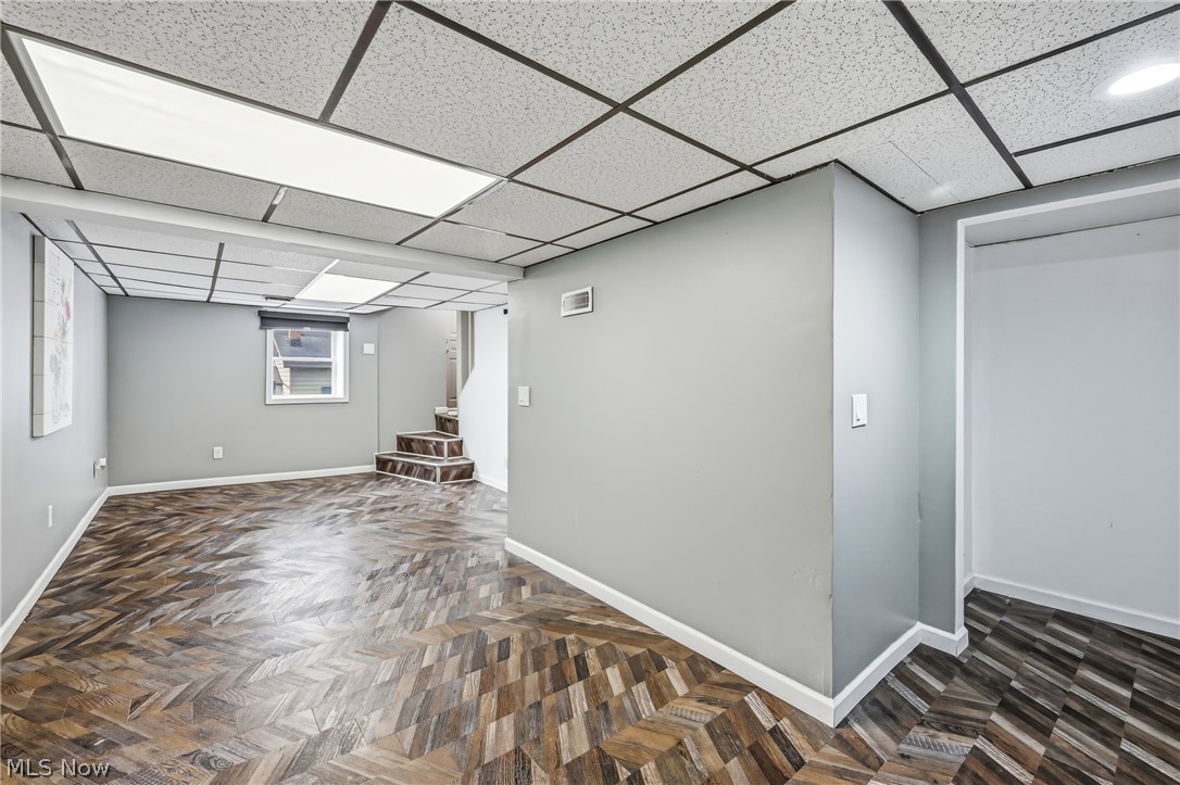 Lowellville Village - Residential