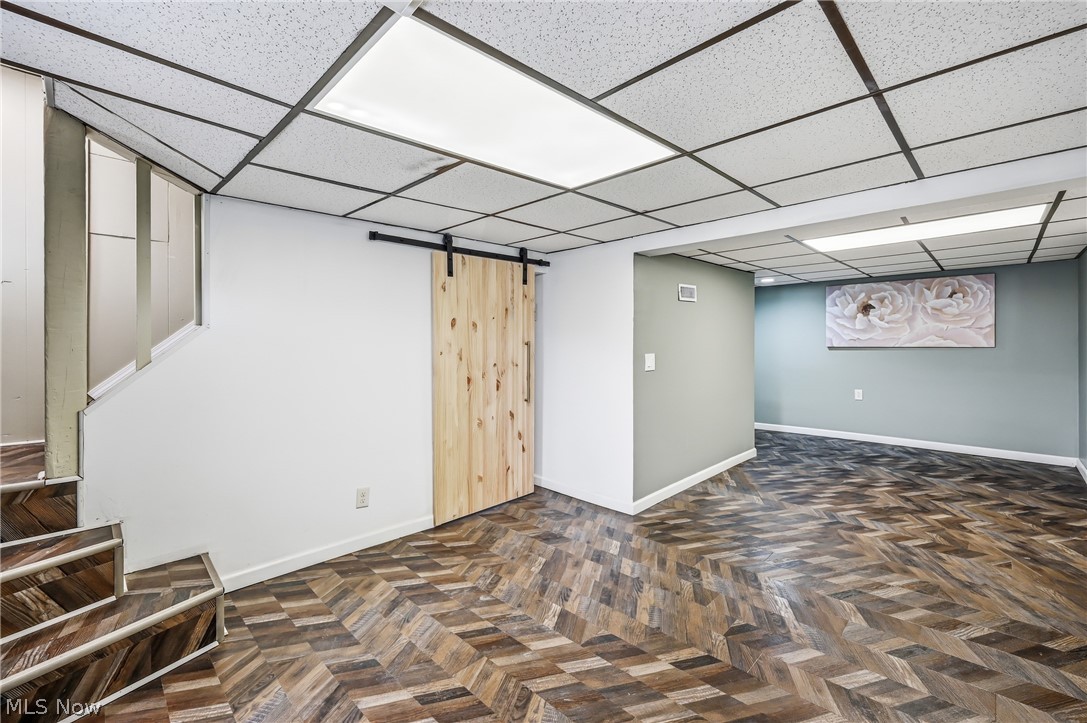 Lowellville Village - Residential