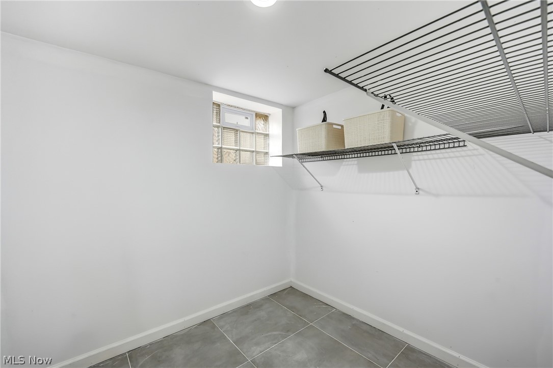 Lowellville Village - Residential