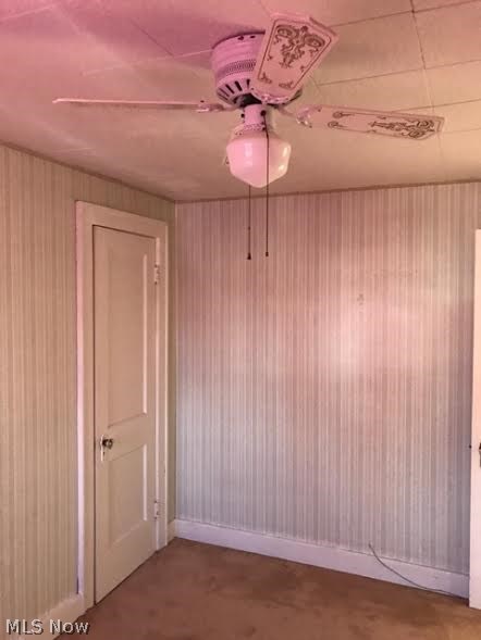 Terra Alta - Residential Lease