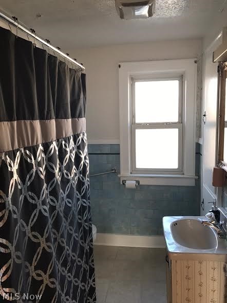 Terra Alta - Residential Lease