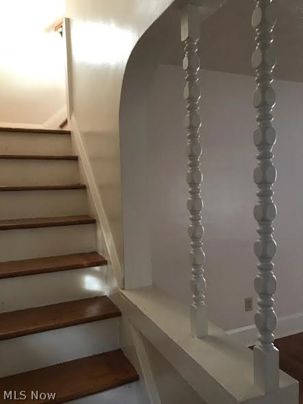 Terra Alta - Residential Lease