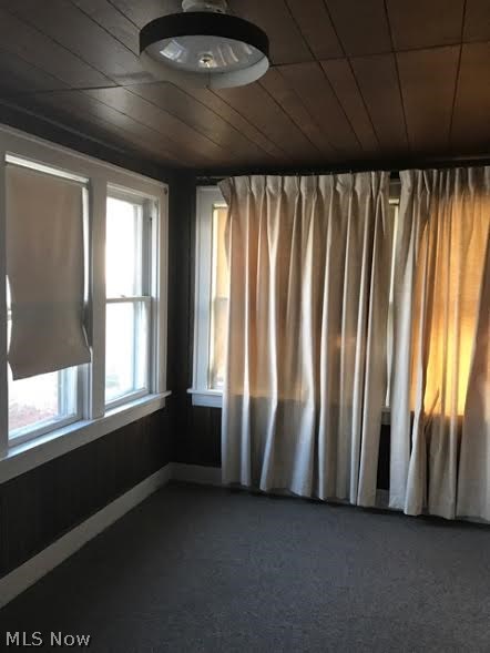 Terra Alta - Residential Lease