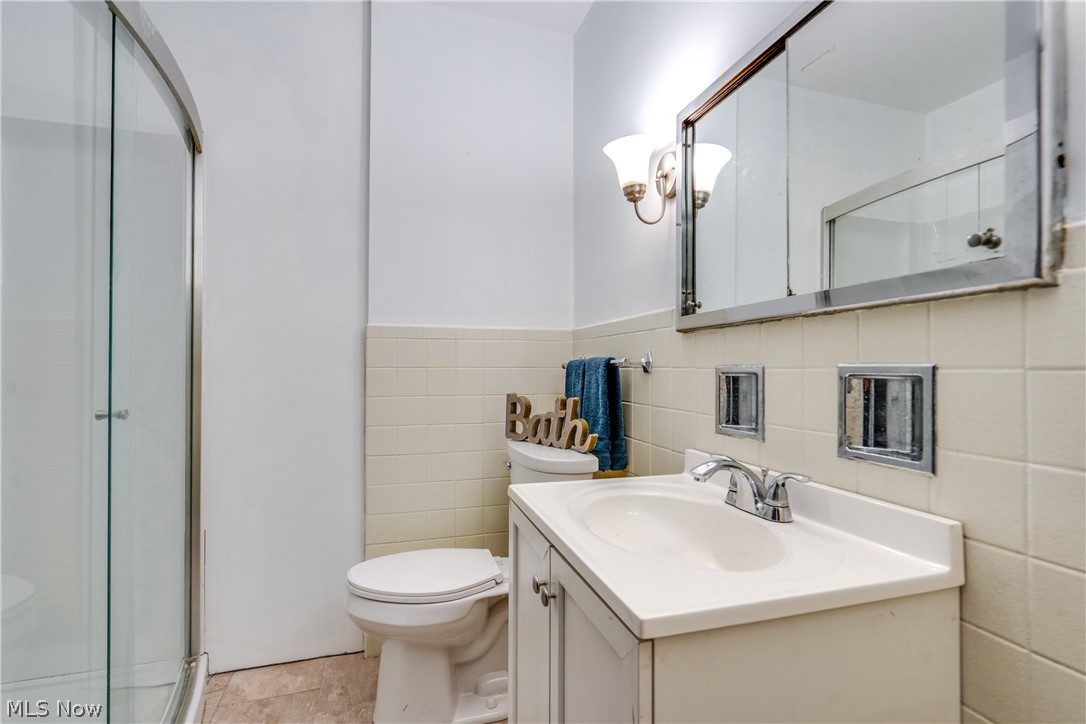 Bailey Britt Acres - Residential