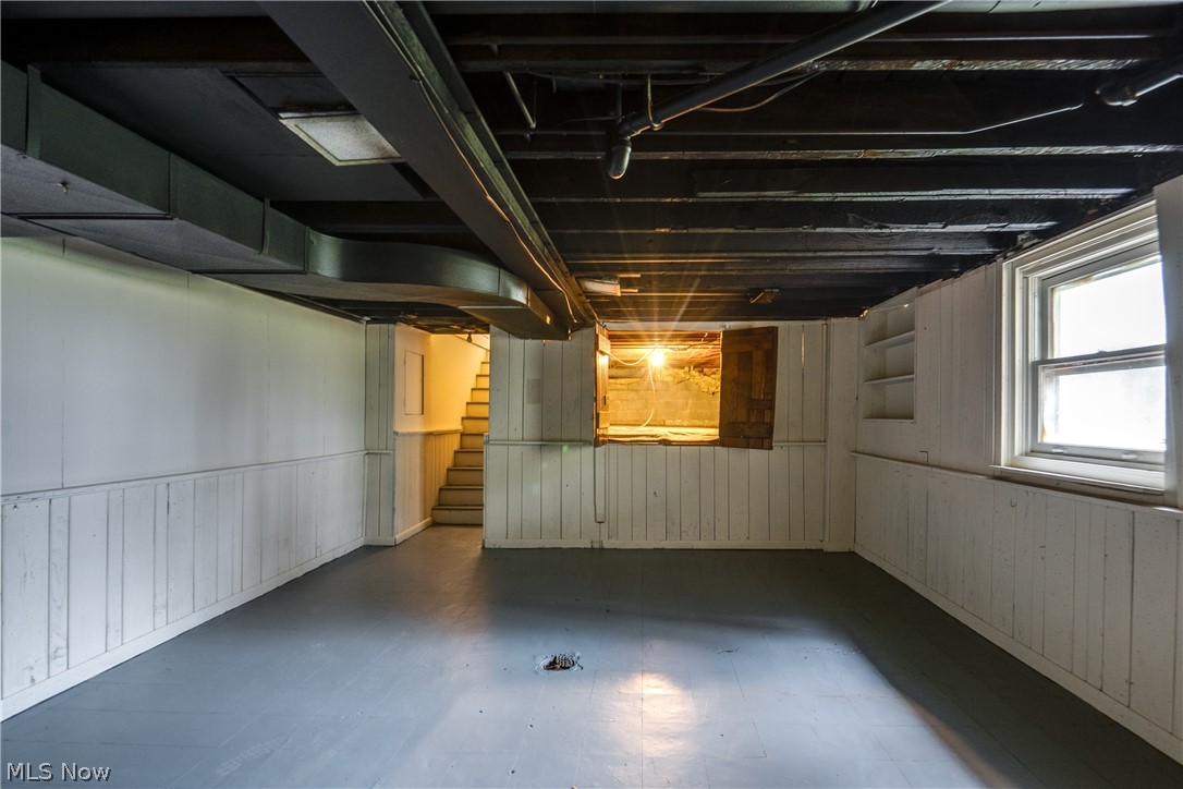 Bailey Britt Acres - Residential