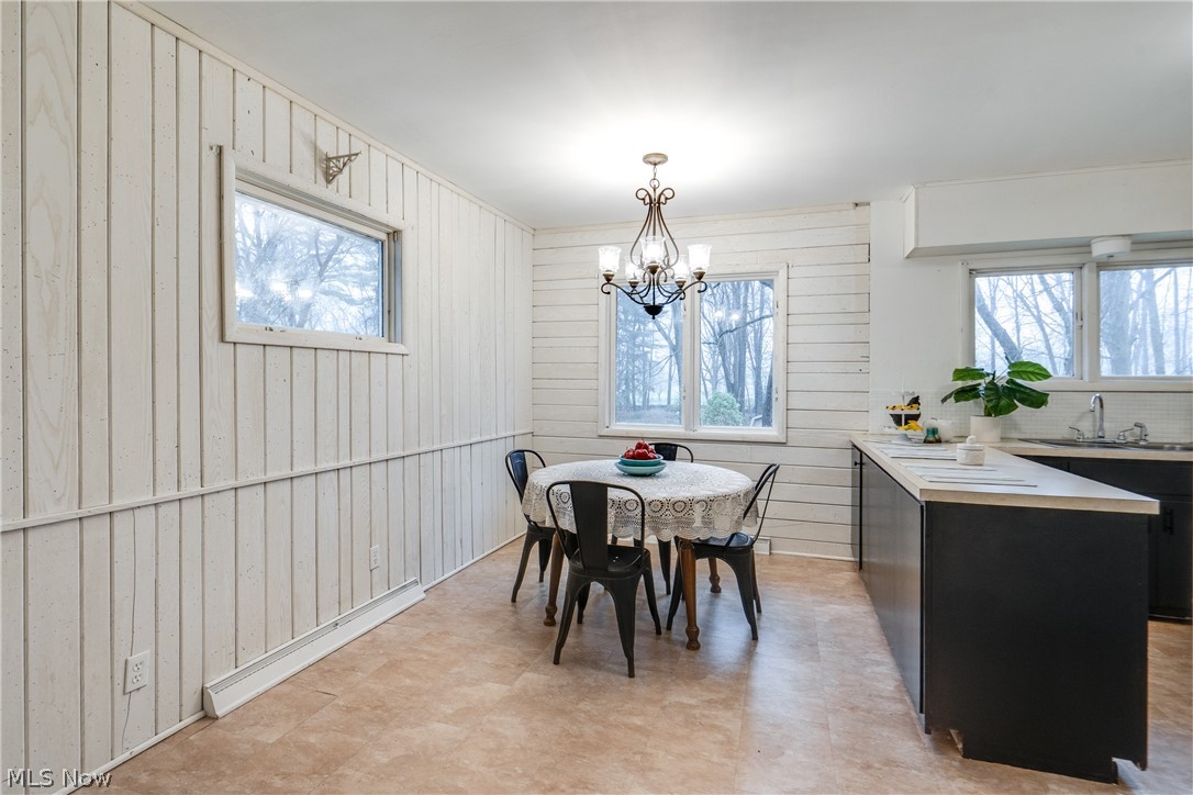 Bailey Britt Acres - Residential