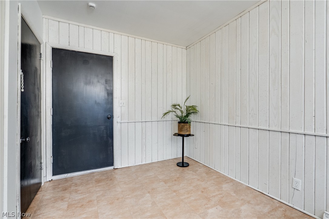 Bailey Britt Acres - Residential