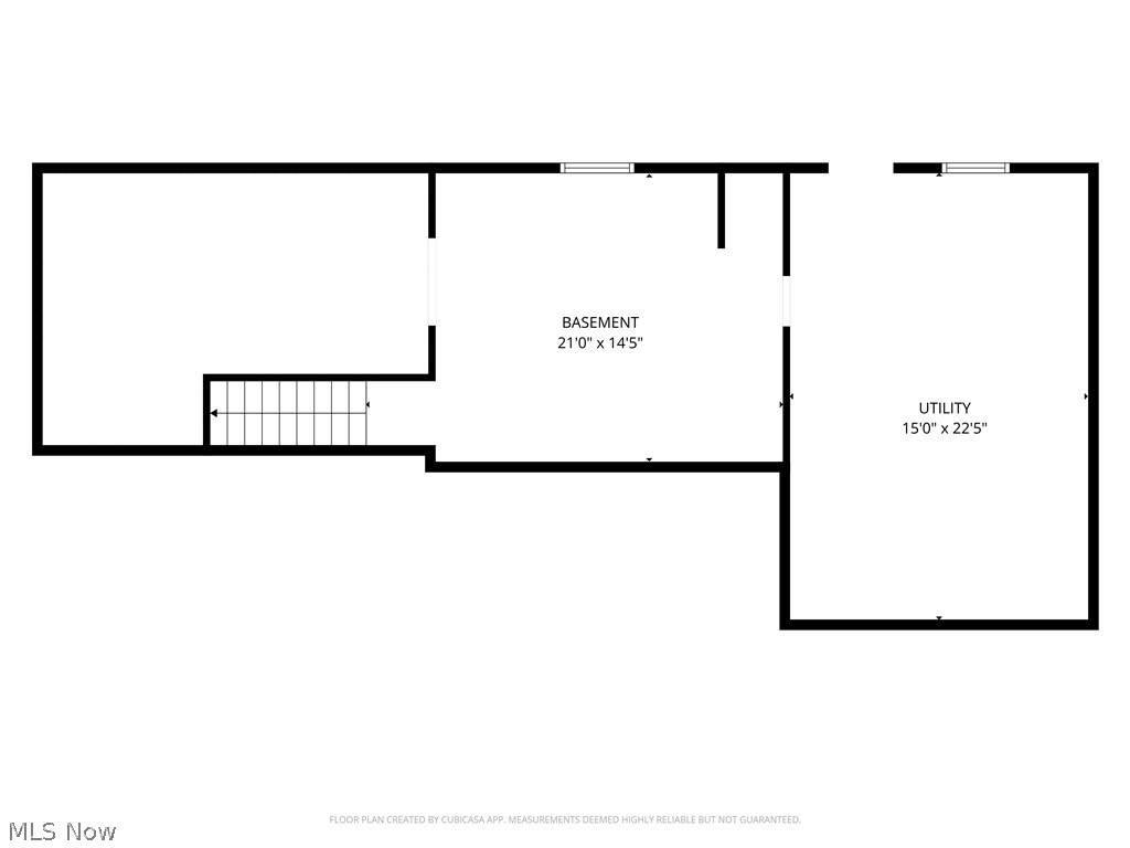 Bailey Britt Acres - Residential