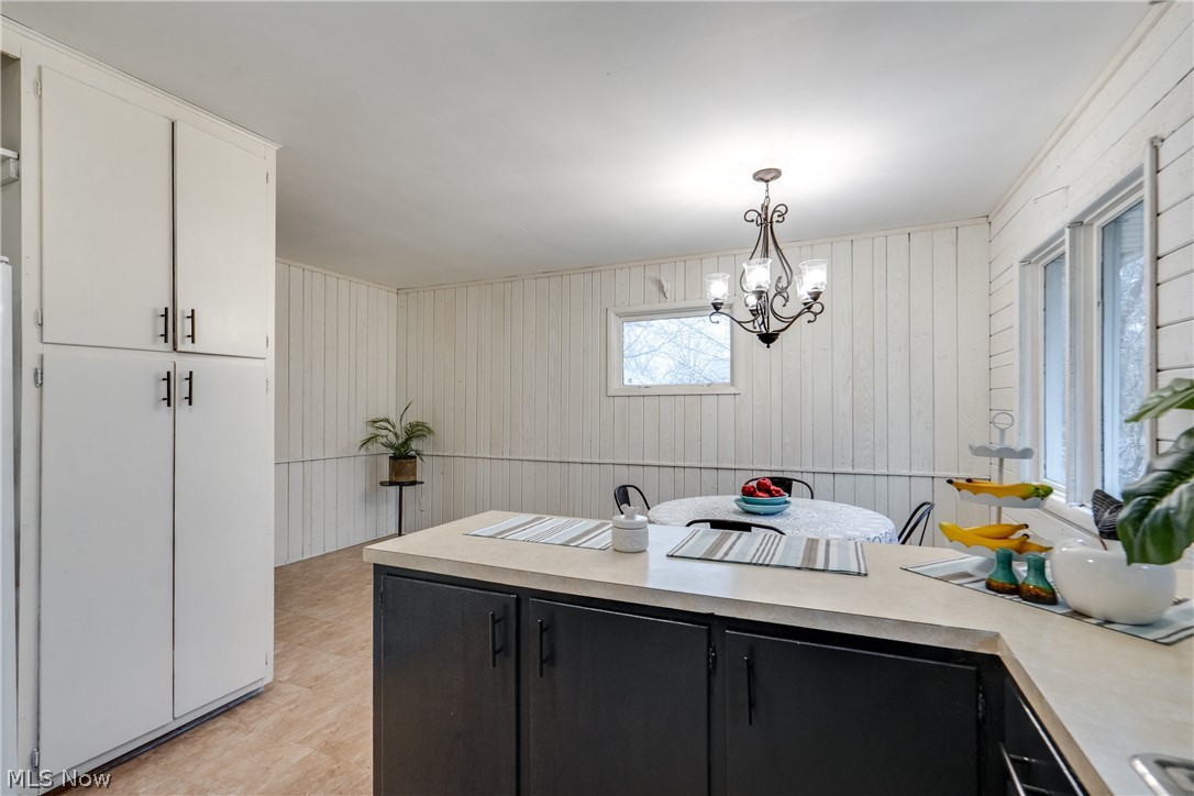 Bailey Britt Acres - Residential