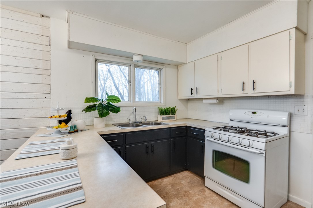 Bailey Britt Acres - Residential