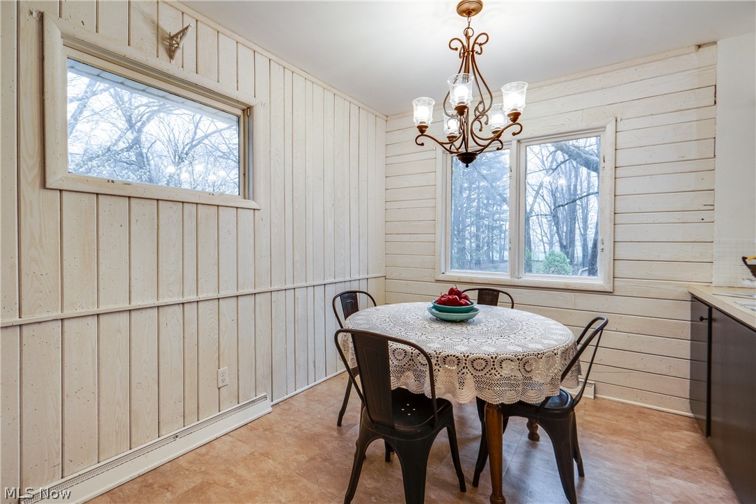 Bailey Britt Acres - Residential