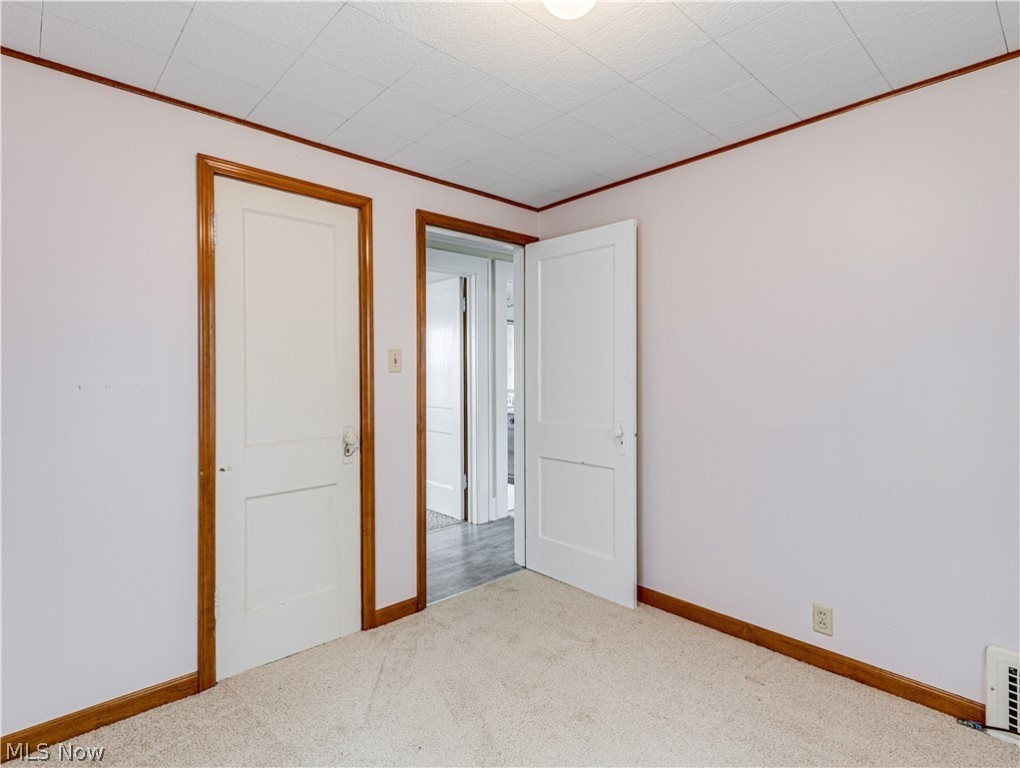 Newton Heights - Residential