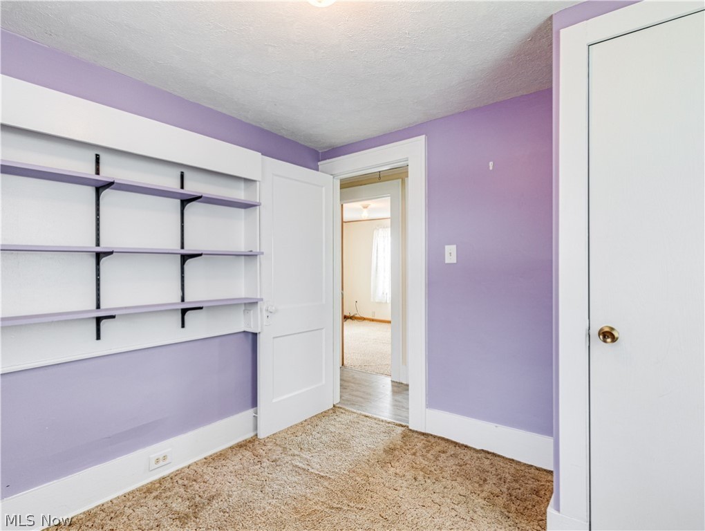 Newton Heights - Residential