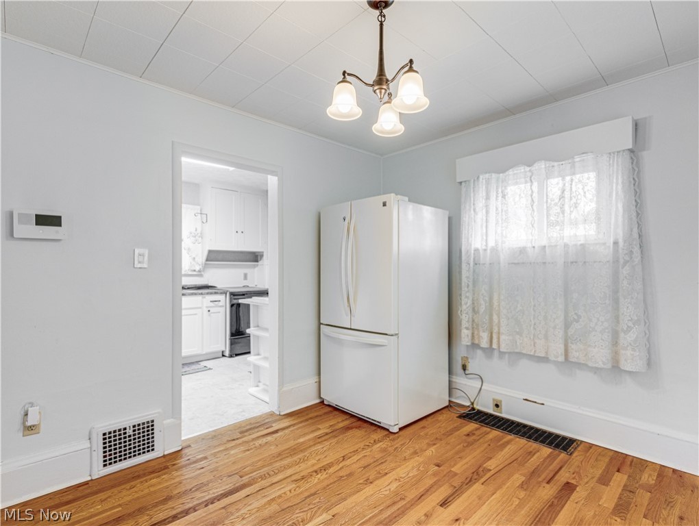 Newton Heights - Residential