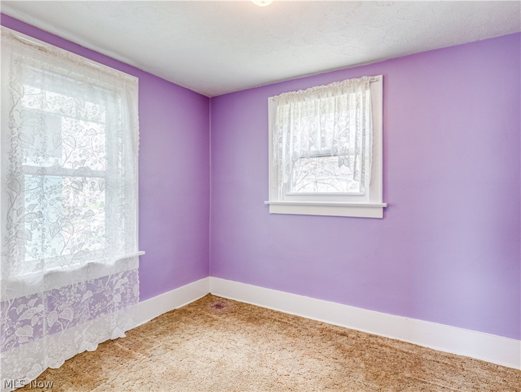 Newton Heights - Residential