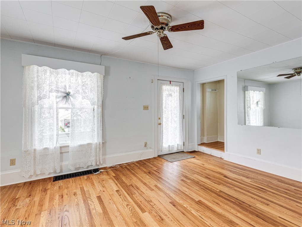 Newton Heights - Residential