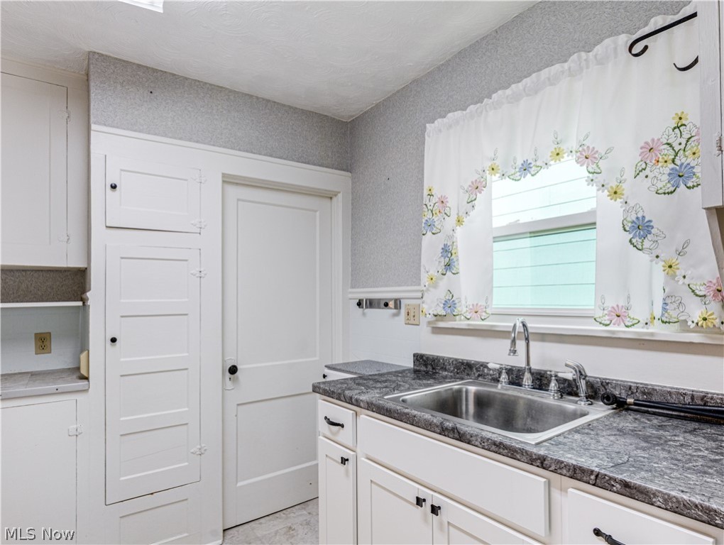 Newton Heights - Residential