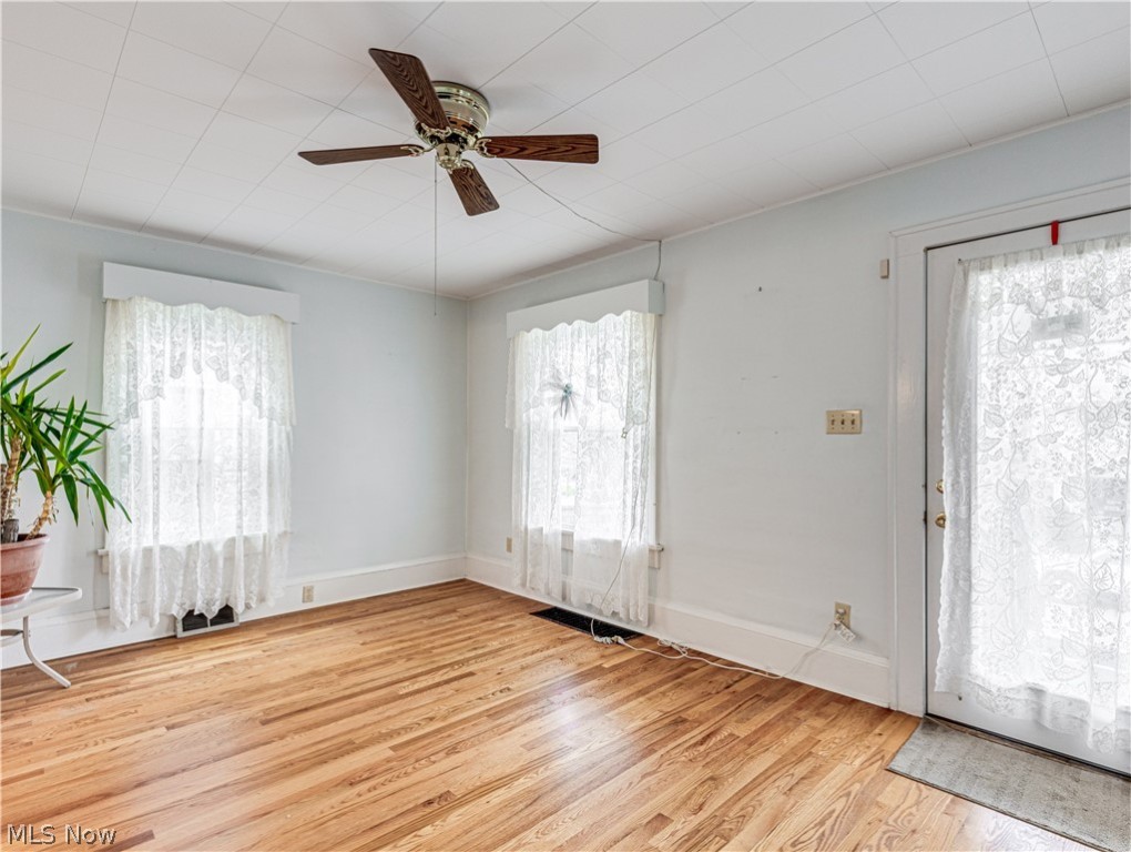 Newton Heights - Residential