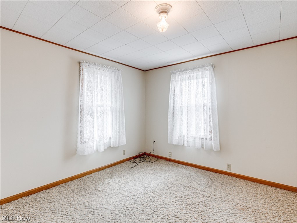 Newton Heights - Residential