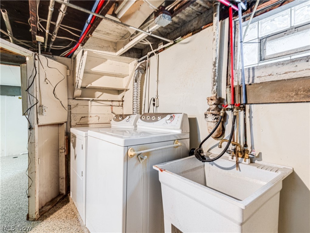 Newton Heights - Residential