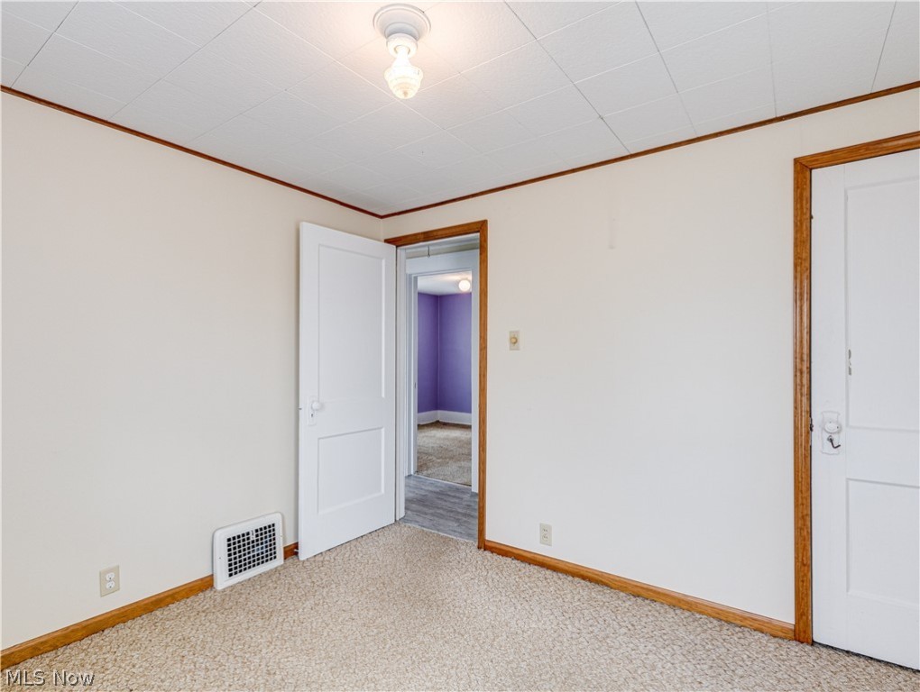 Newton Heights - Residential