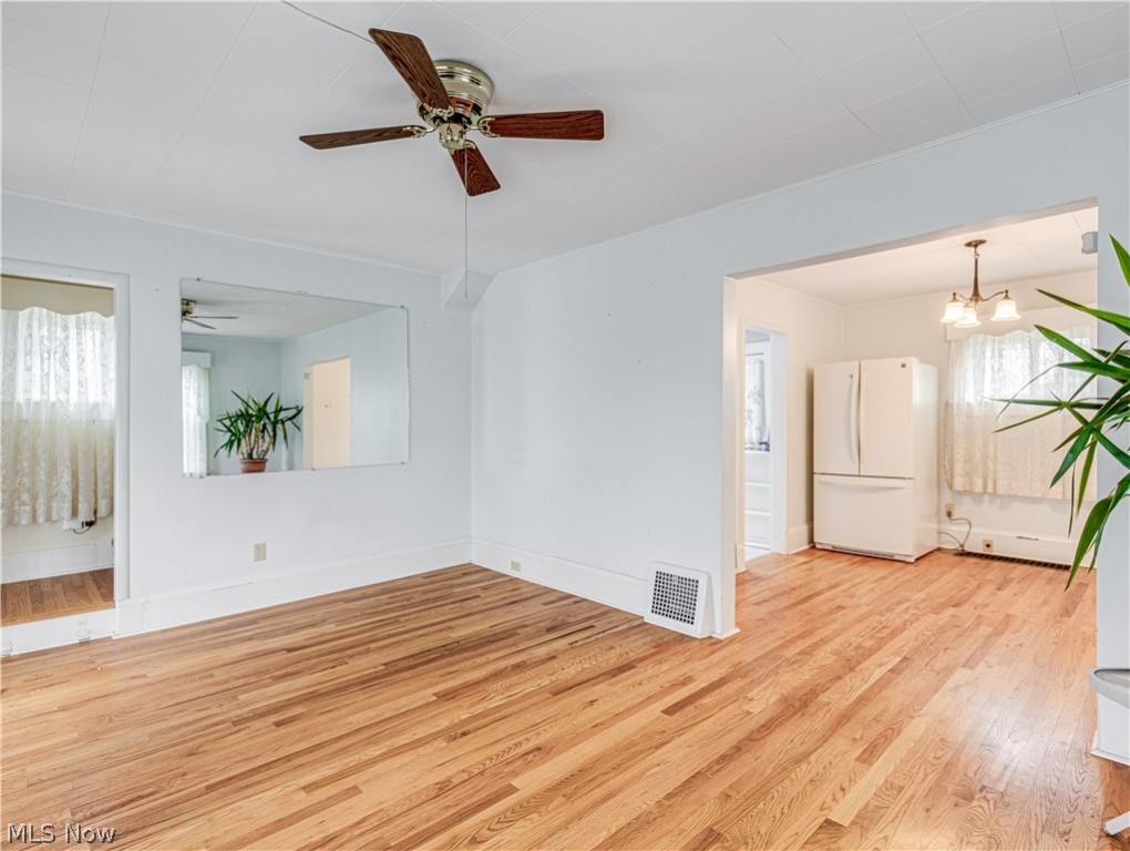 Newton Heights - Residential