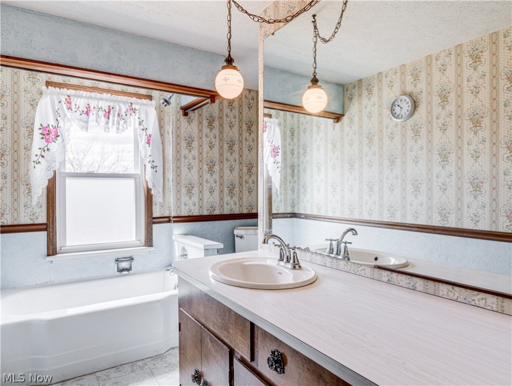 Newton Heights - Residential