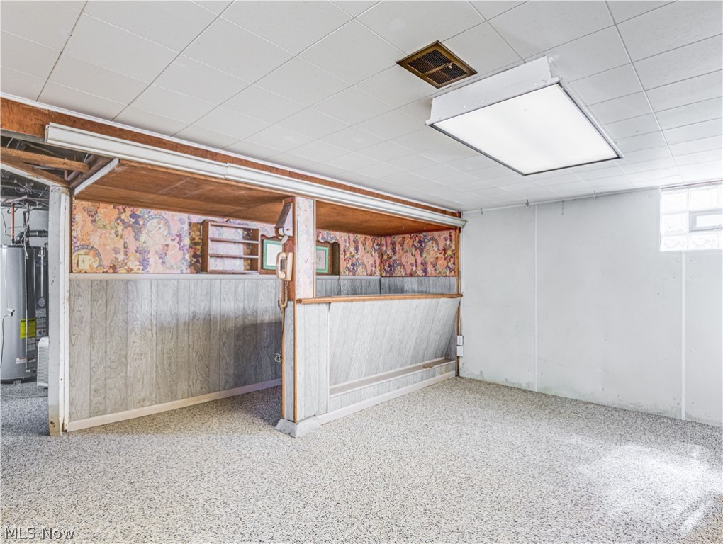 Newton Heights - Residential