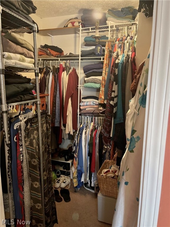 Sanford St - Residential