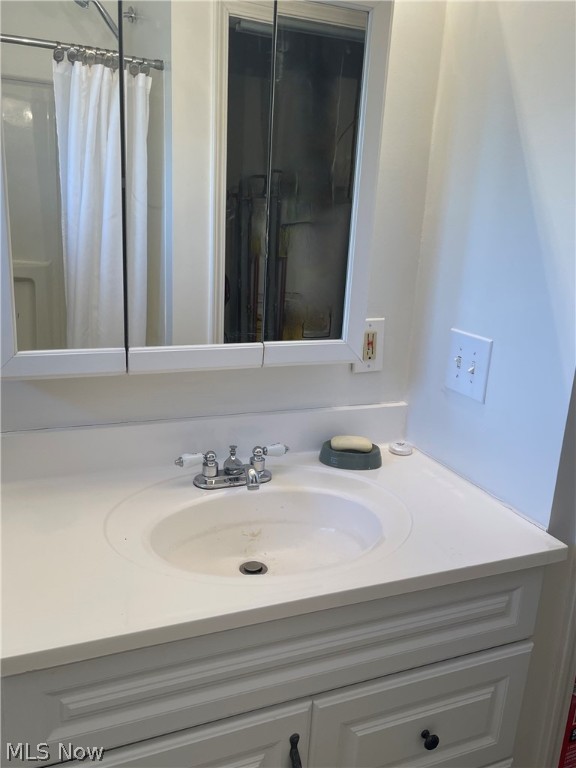 Sanford St - Residential