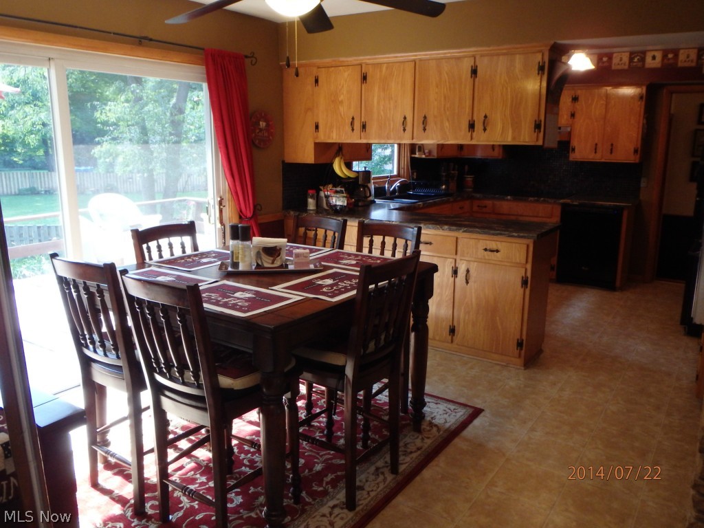 Brookwood Estates - Residential