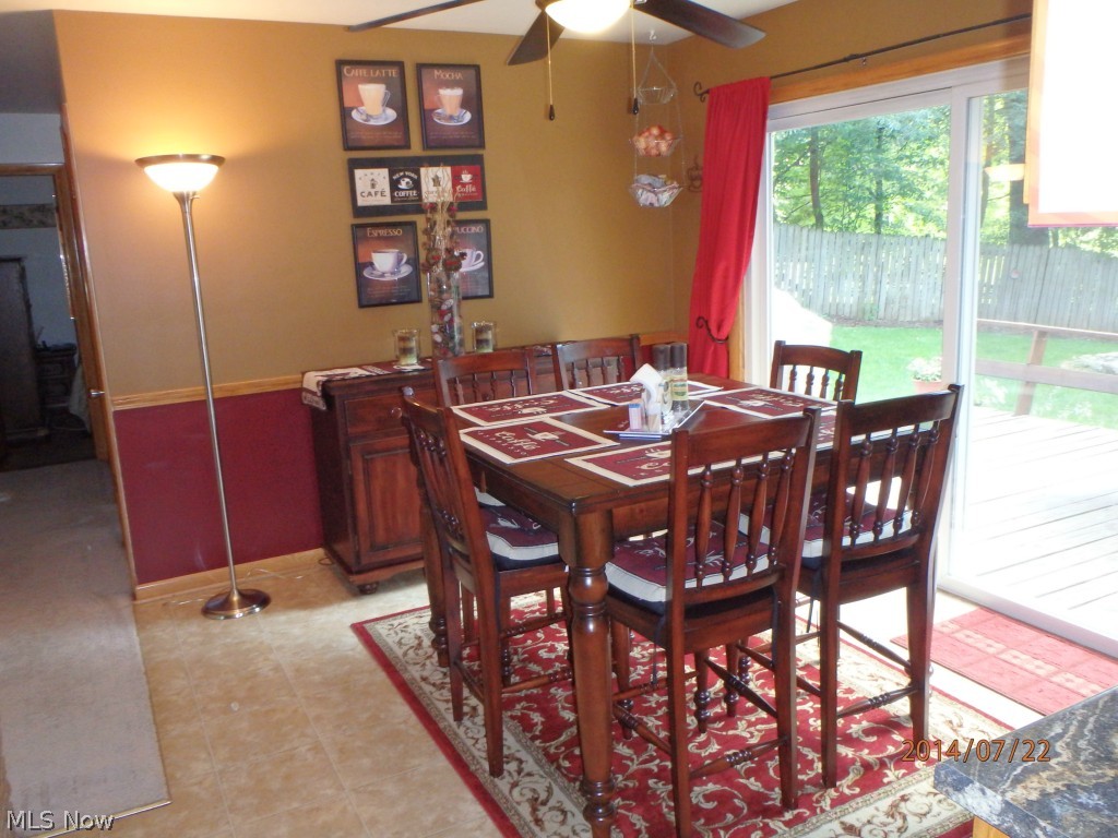 Brookwood Estates - Residential