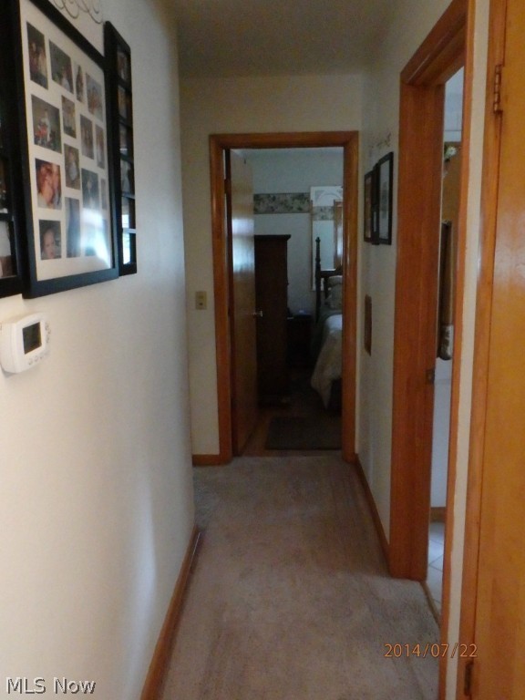 Brookwood Estates - Residential