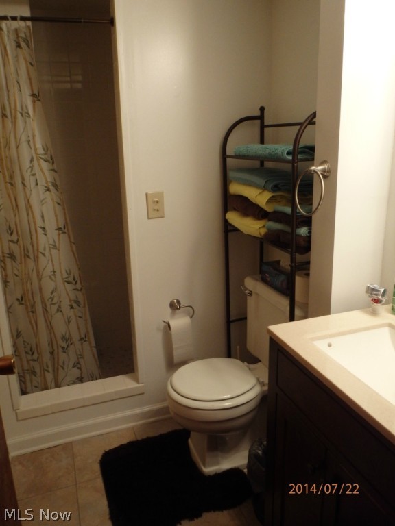 Brookwood Estates - Residential