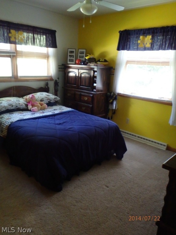 Brookwood Estates - Residential