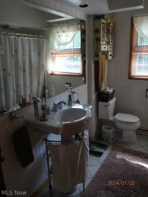 Brookwood Estates - Residential