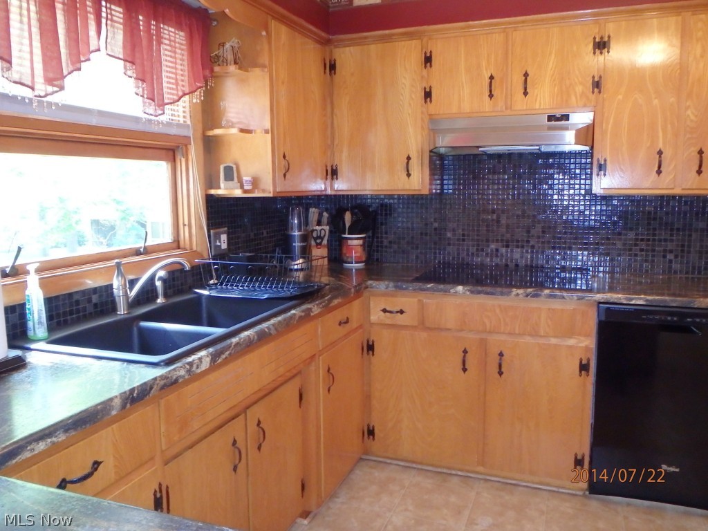 Brookwood Estates - Residential