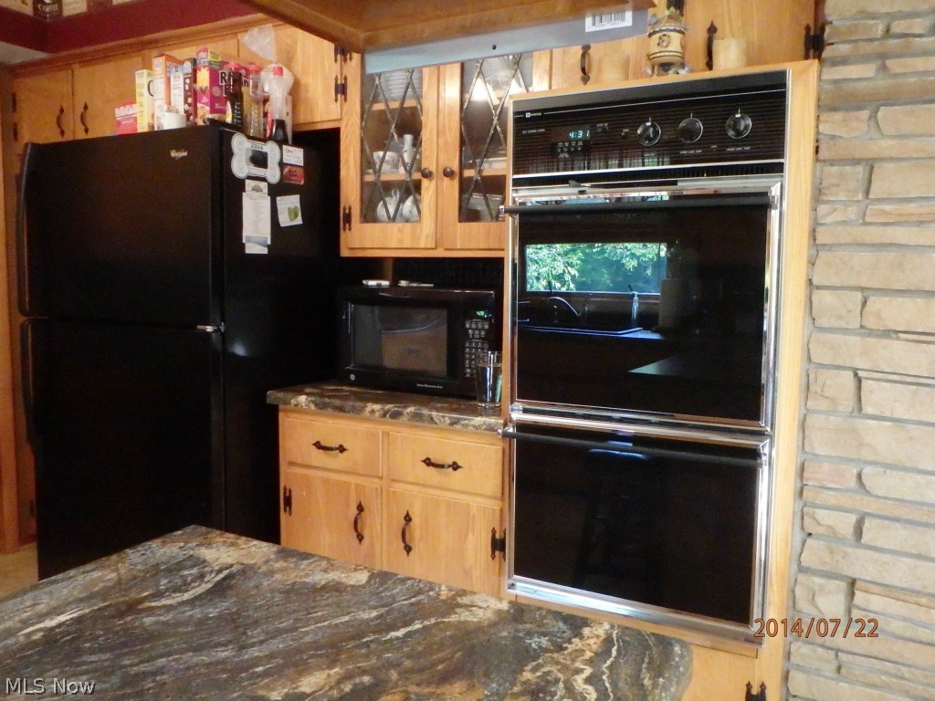 Brookwood Estates - Residential