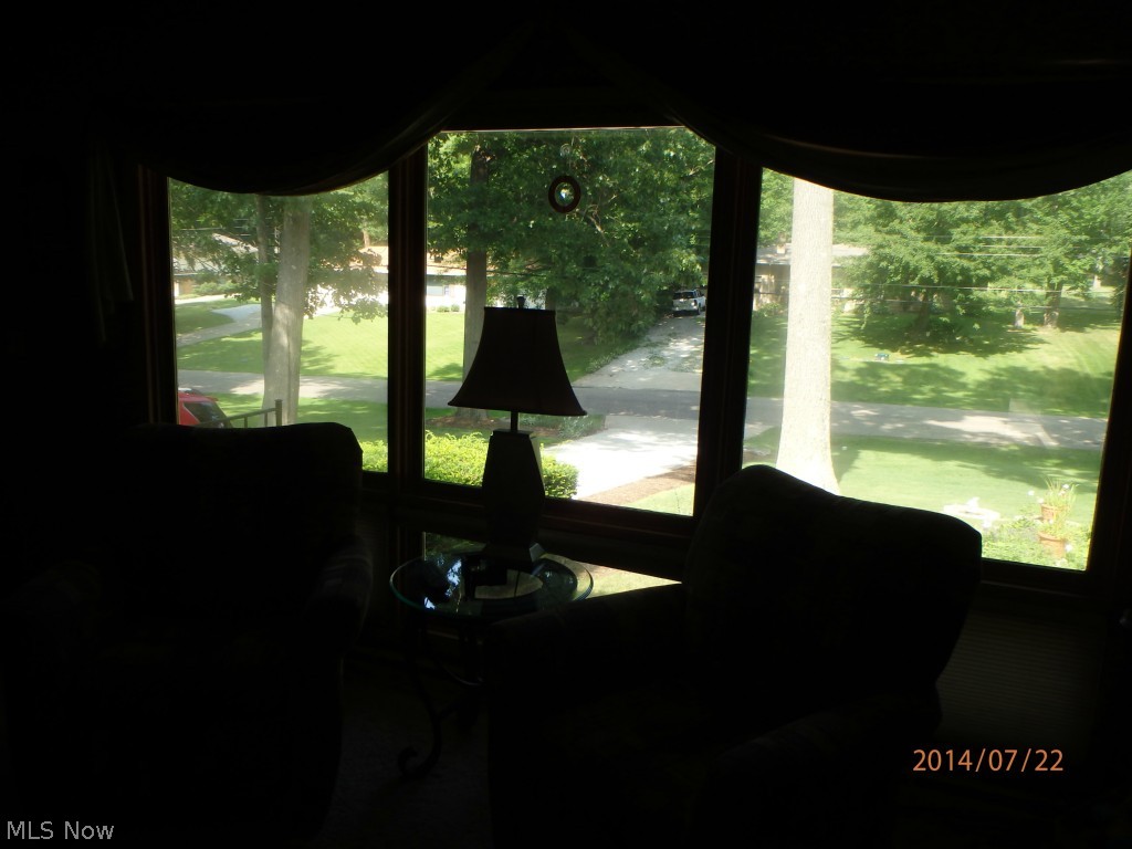 Brookwood Estates - Residential