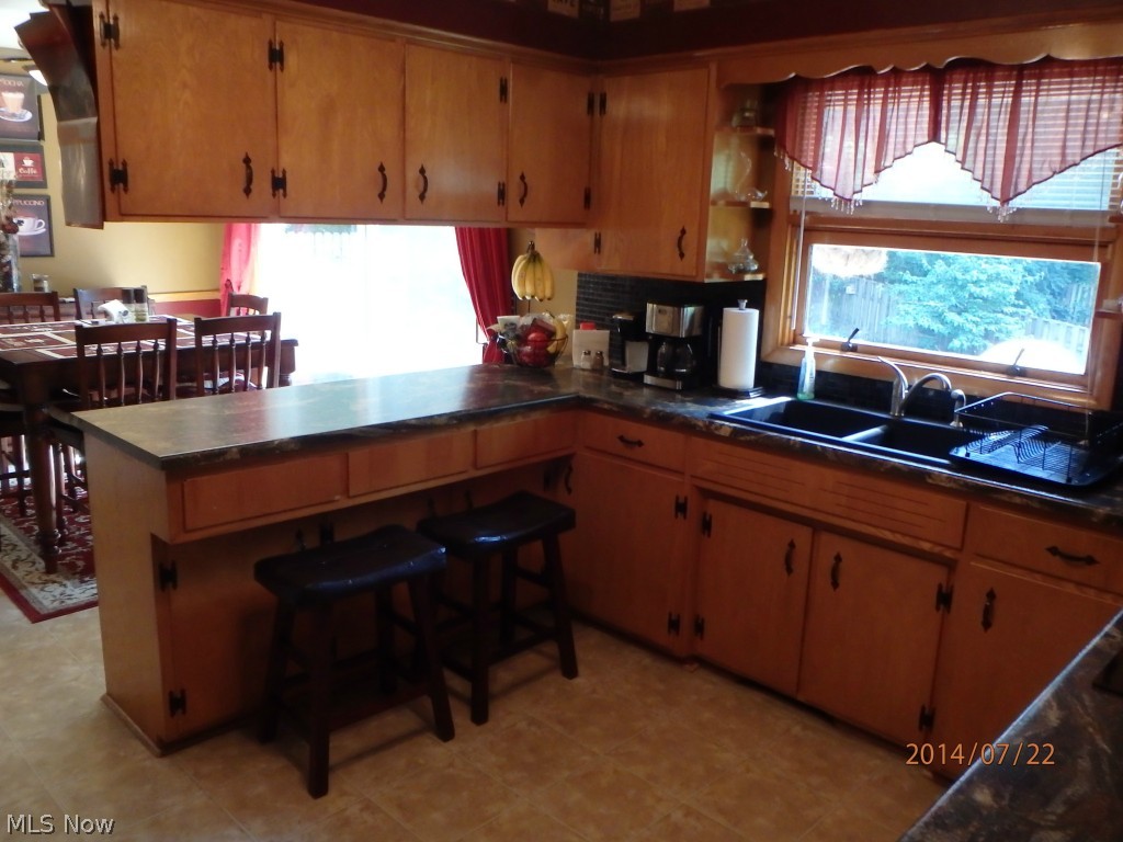 Brookwood Estates - Residential