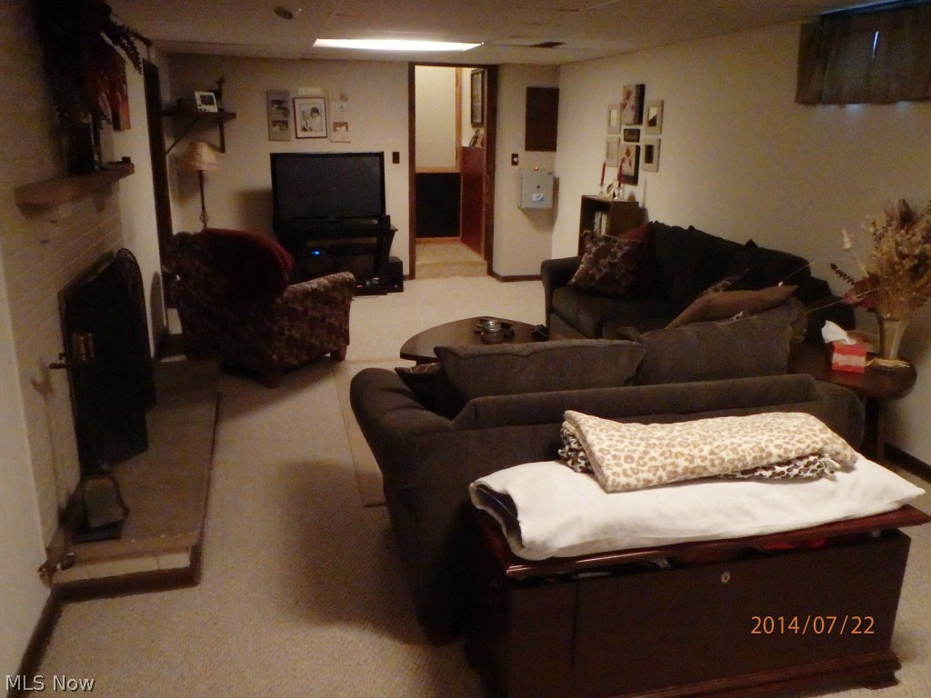 Brookwood Estates - Residential