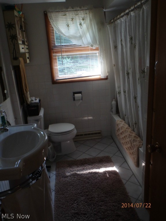 Brookwood Estates - Residential