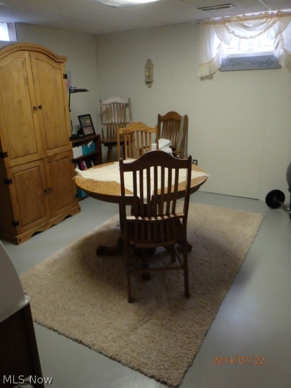 Brookwood Estates - Residential