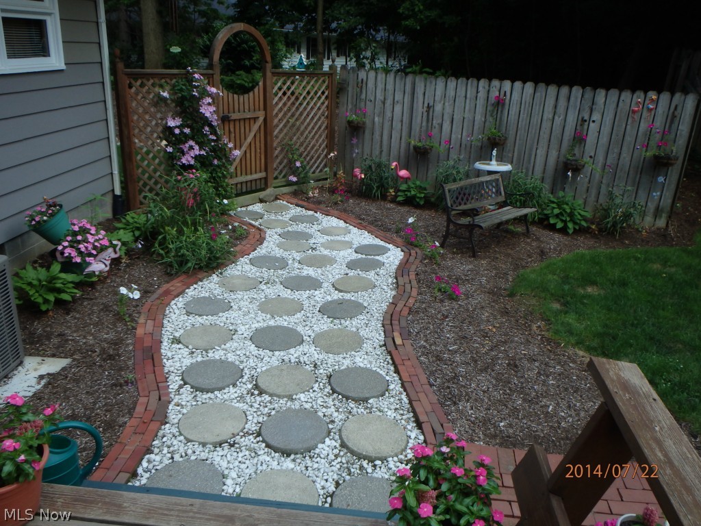 Brookwood Estates - Residential