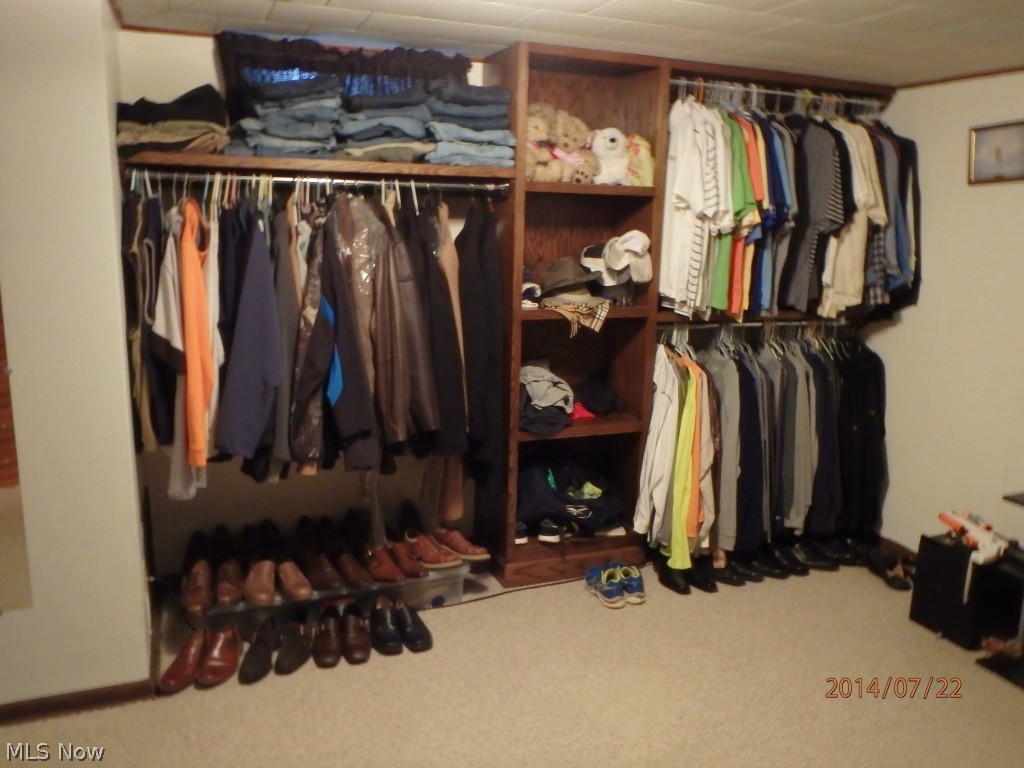 Brookwood Estates - Residential